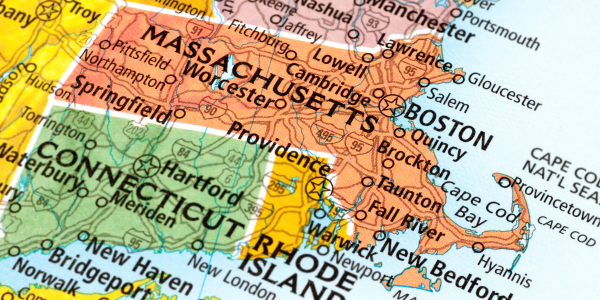 Meeting the moment with measurement: Massachusetts’ lessons from emergency teacher licensure