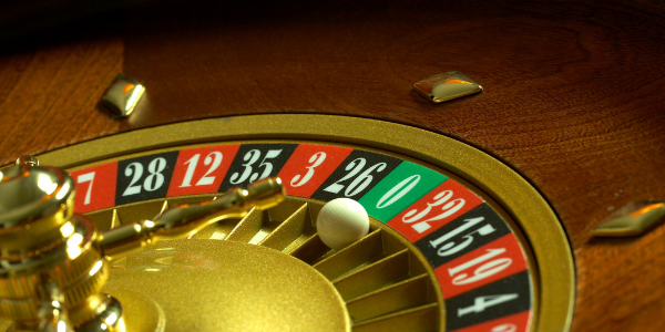 Gambling with children’s futures—and no one’s tracking whether we win or lose