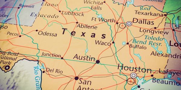 Reducing certification requirements and reviewing the effects: Texas tracks the data on the state’s temporary teacher waiver policy