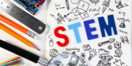 Three steps for creating and retaining a strong STEM teaching corps