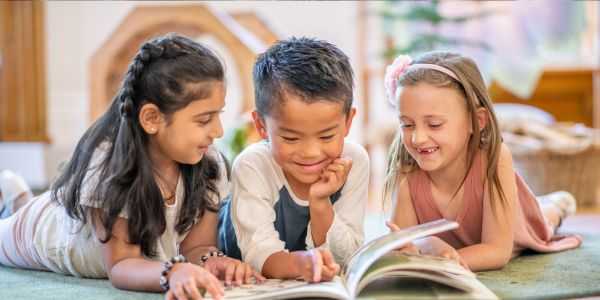 Are we setting up English learners for reading success?