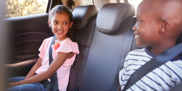 What increasing seat belt use can teach us about strengthening math instruction