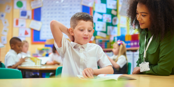 TQB_Card_Teachers_Demand_Reading_Instruction.png